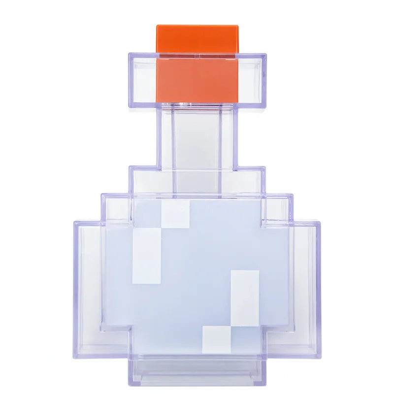 Potion LED Night Light