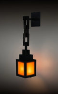 Led Lantern Night Light